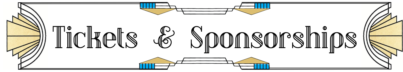 Ticket Header